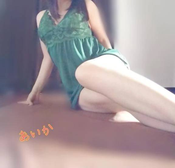 甘えたい？甘えられたい？＊