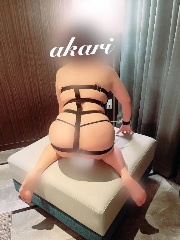 ★ご予約Kちゃん★