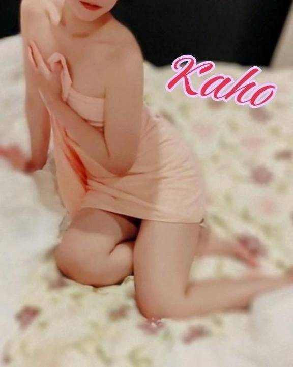 またいつか会えたならば。