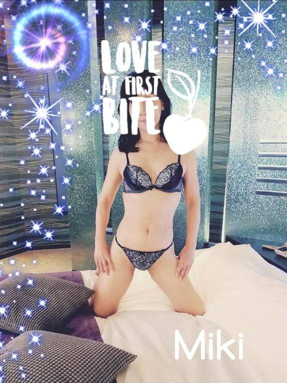 N 様♪今日はありがとう～(^ー^)♪