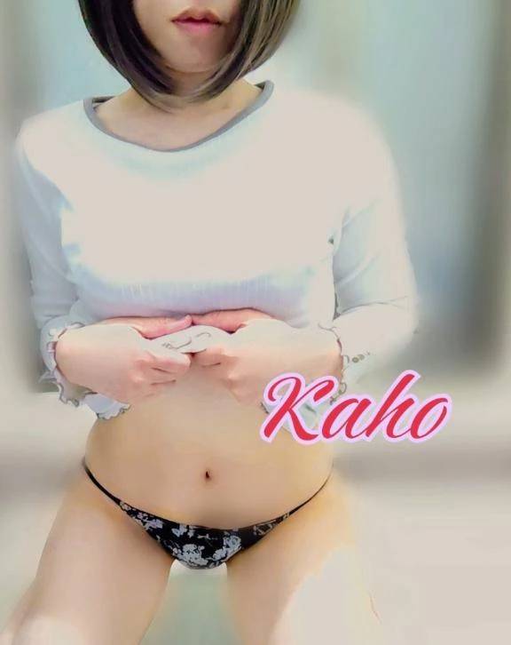 男の楽園に揃う欲望。