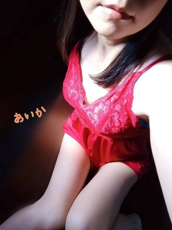 秘密の・・・＊