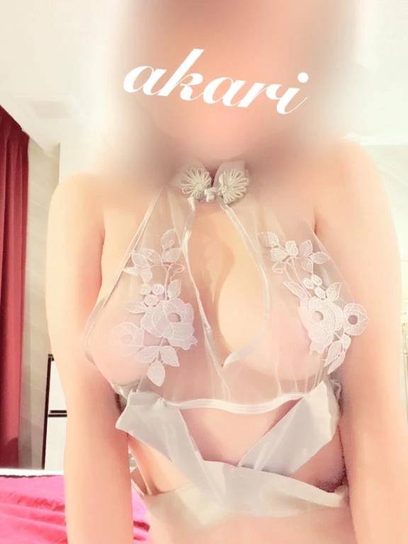 ★匠のマジックデートNサマ★