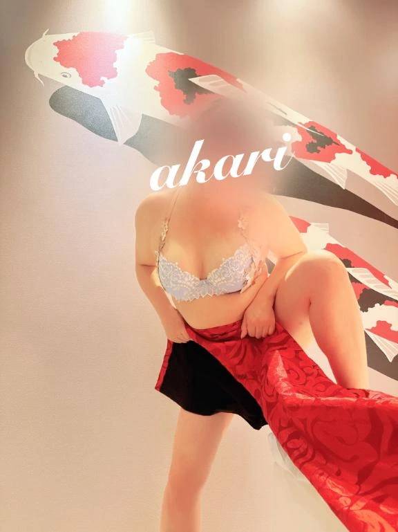 ★三点セット祭りデートのDちゃん★