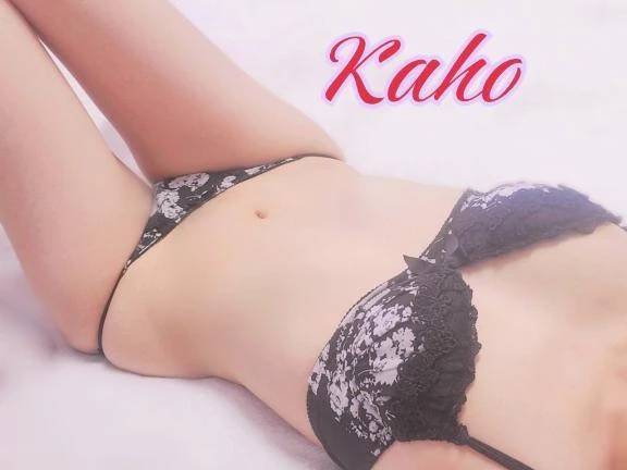 寝る前に…ね。