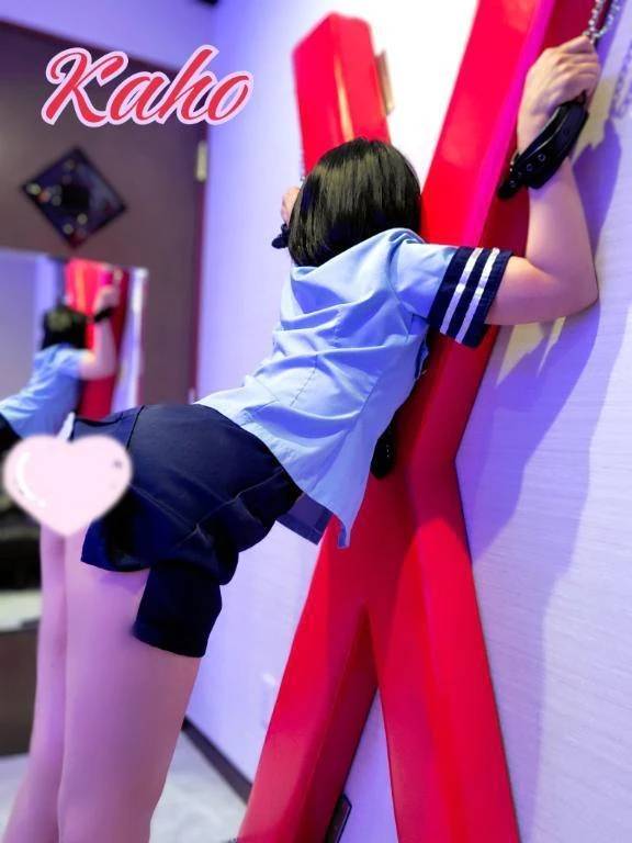 部屋の空気がしっとりする程に…。