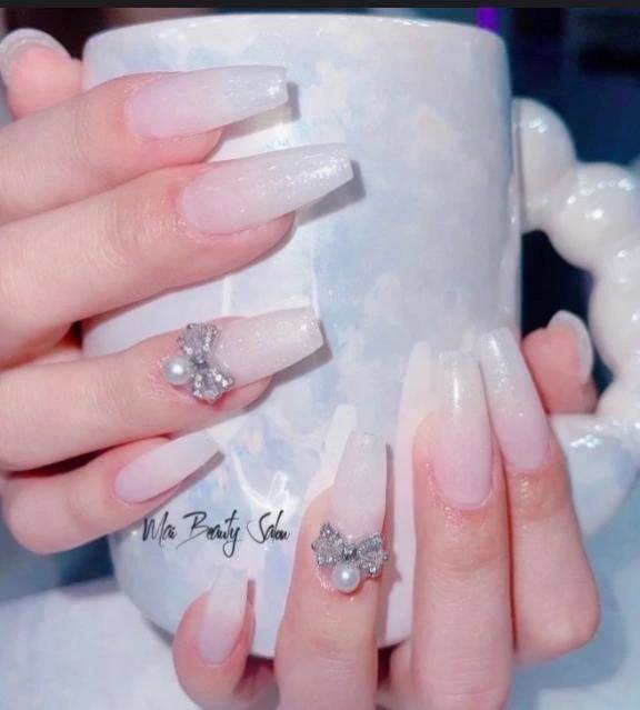 おはようございます☀️