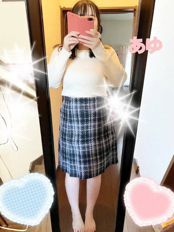 笑顔をあげるよ💗