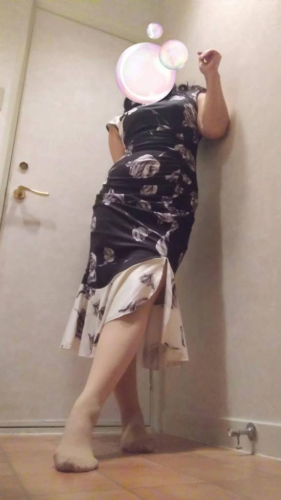 おはようございます♡