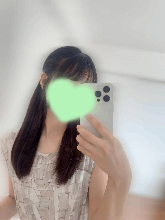 イメージできるかな