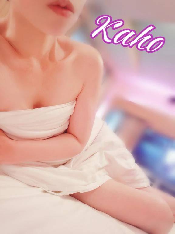 歩き疲れたら帰っておいで。