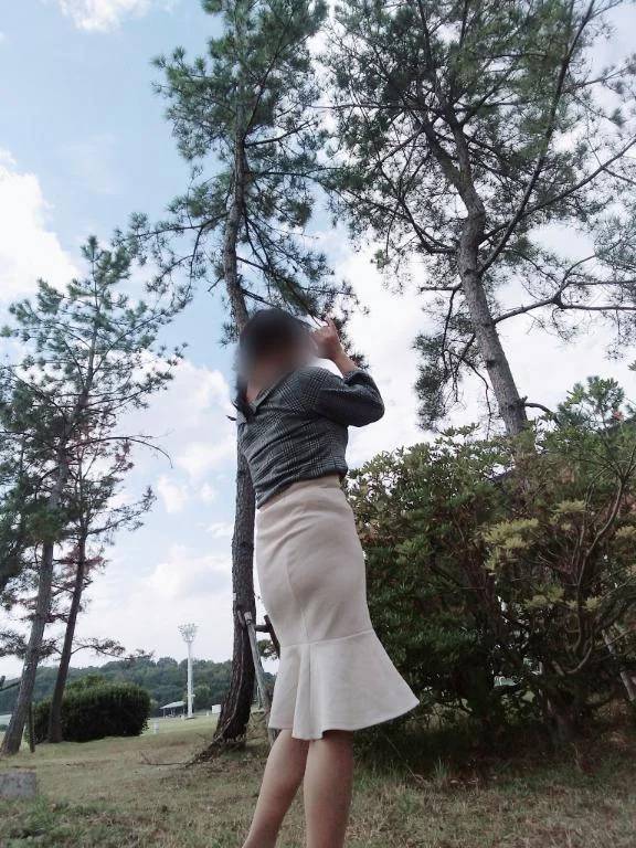 お問い合わせをありがとうございました！