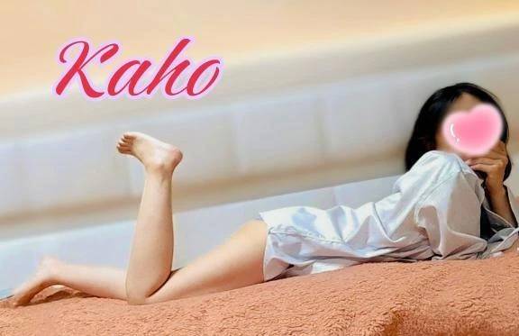 約束された幸せの朝。