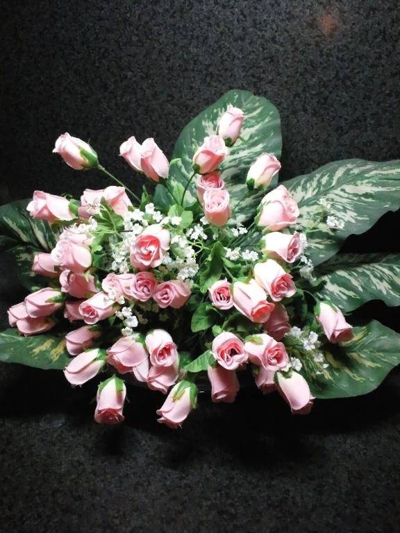 ※明日のお問い合わせをして下さったお客様へ。