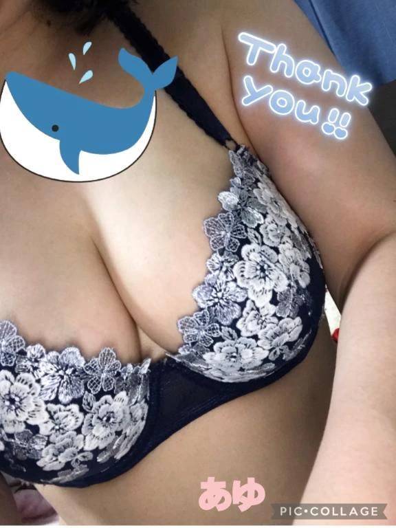 濃厚なお時間💗