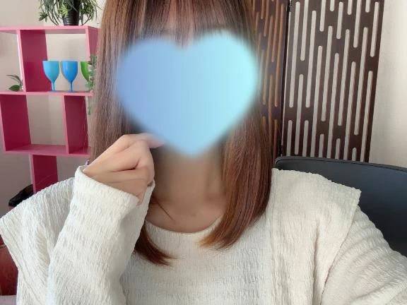 げんき！げんき！