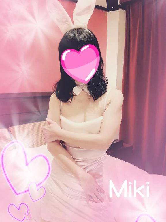 T 様♪今日はありがとうございました(^-^)/