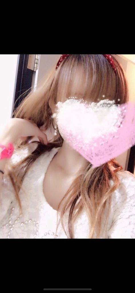 はじめまして！まみです♡