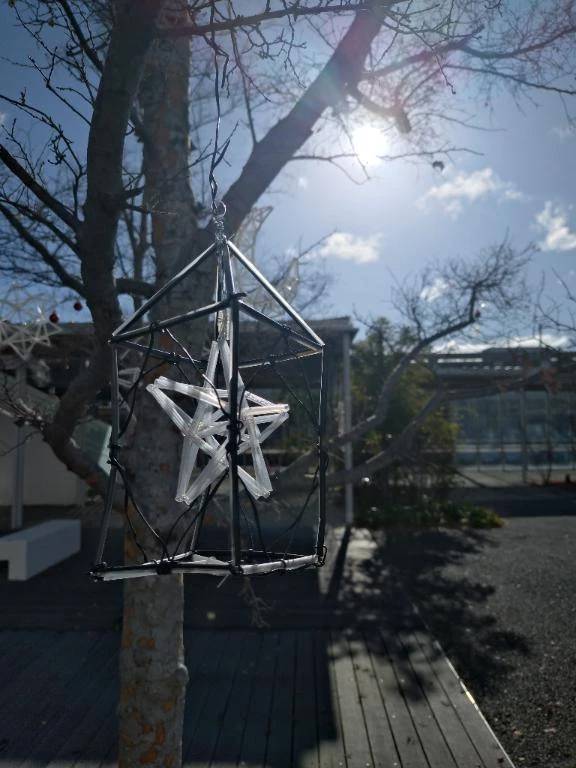 新山口駅待ち合わせ＊