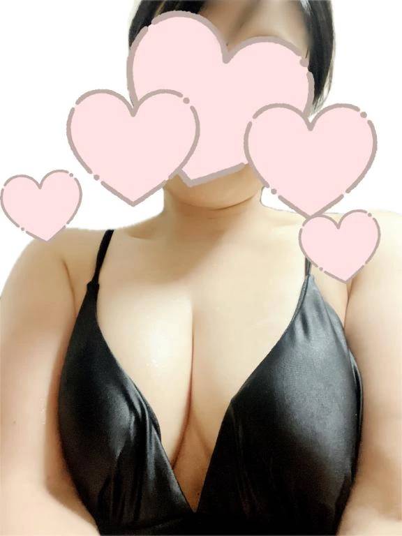 【お礼】12/11ご自宅のお兄様♡