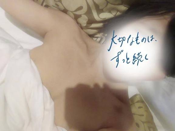 本日も出勤日の朝〜今朝もスッキリ