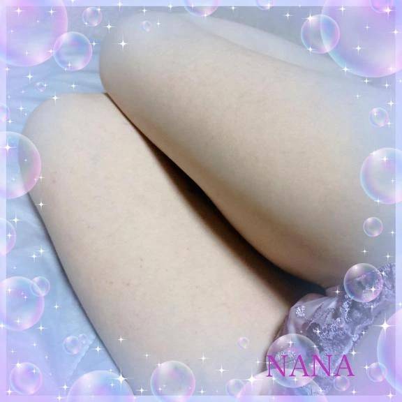 おはようございます(^^)