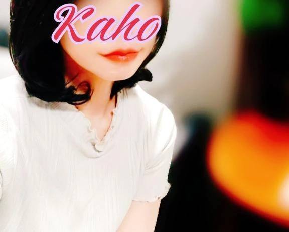 愛の詩はそこかしこで生まれる。