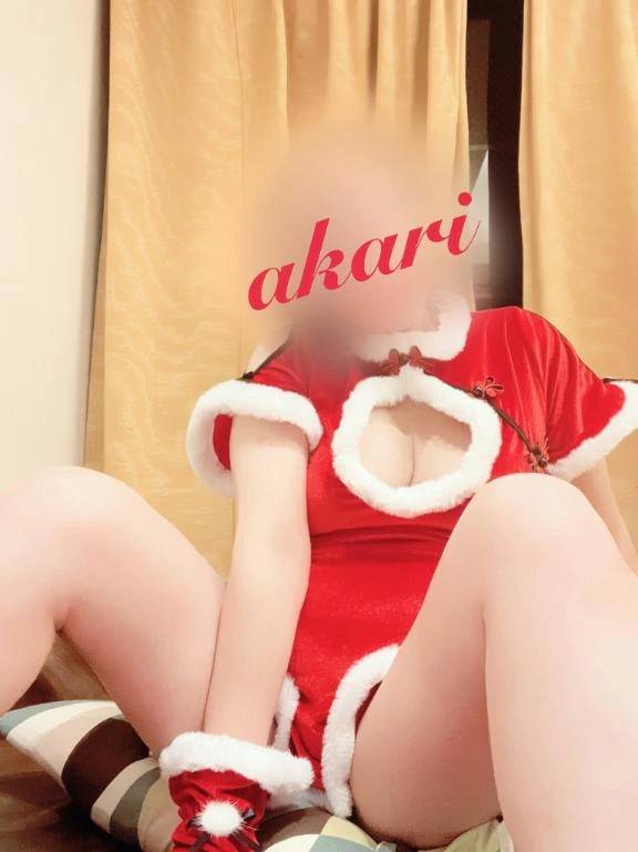 ★年内に間に合いましたデートのIちゃん★