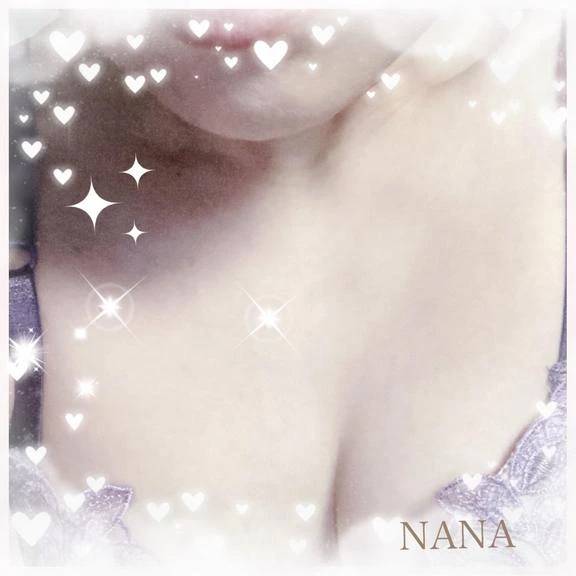 おはようございます(^-^)