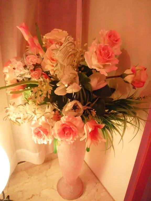 ※本日ご予約して下さってましたＭ様へ。