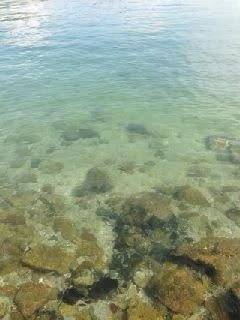 ※17日のお問い合わせをして下さったＴ様へ。