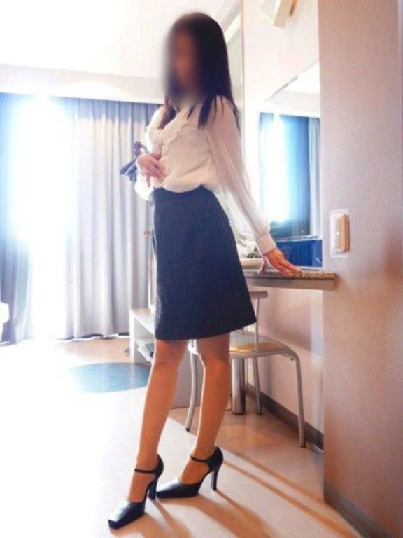 ♪17日のご予約のお礼です♪