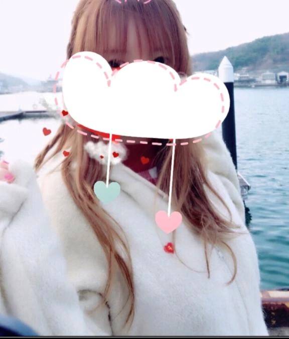 出勤2日目♡Hotel MODEの…♡