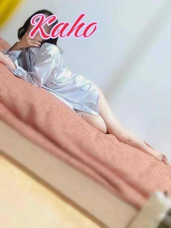 重ねた手のひら　揺らいだ心