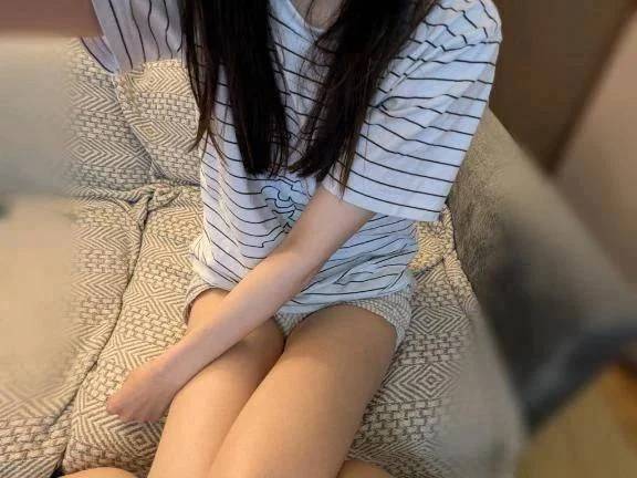 つばさ(奥様鉄道69 山口店)