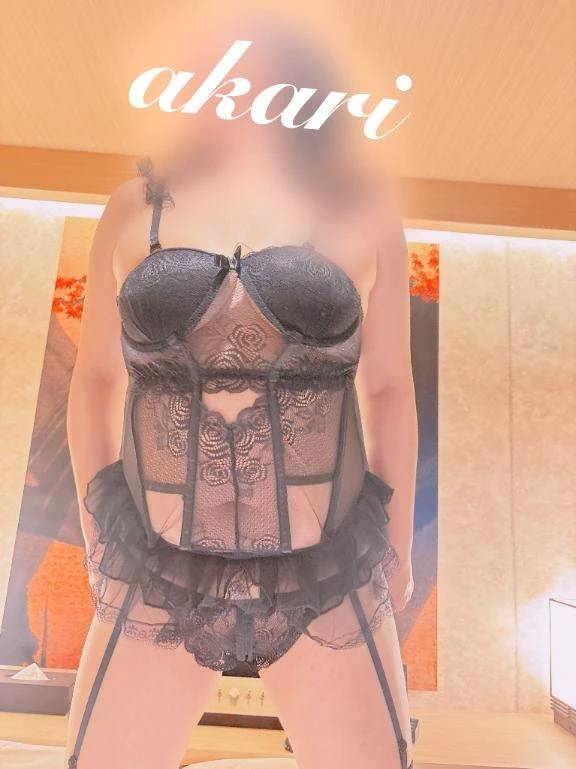 ★69イベント金妻★