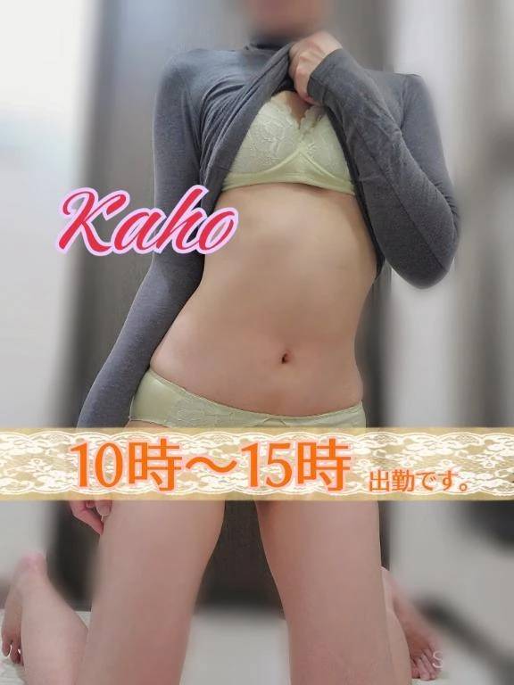 大脳新皮質全開