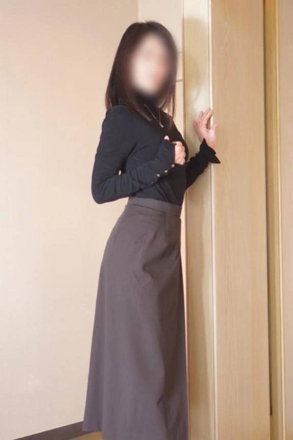 ※11時にお逢いして下さったＭ様へ♪