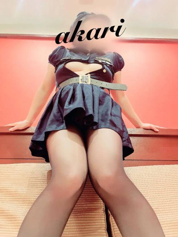 ★初めましてデートのSサマ★