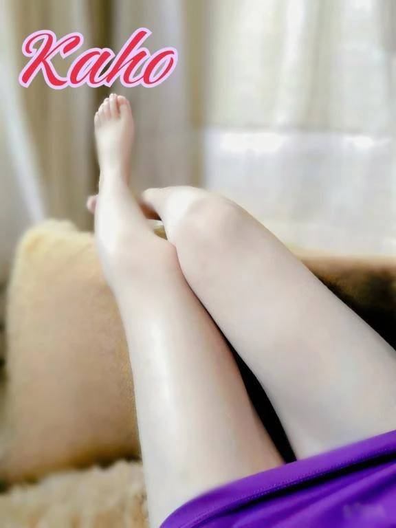 月曜からハッスル。