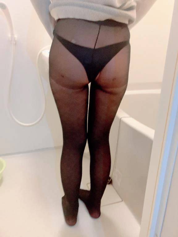 れな（奥様鉄道69 山口店）