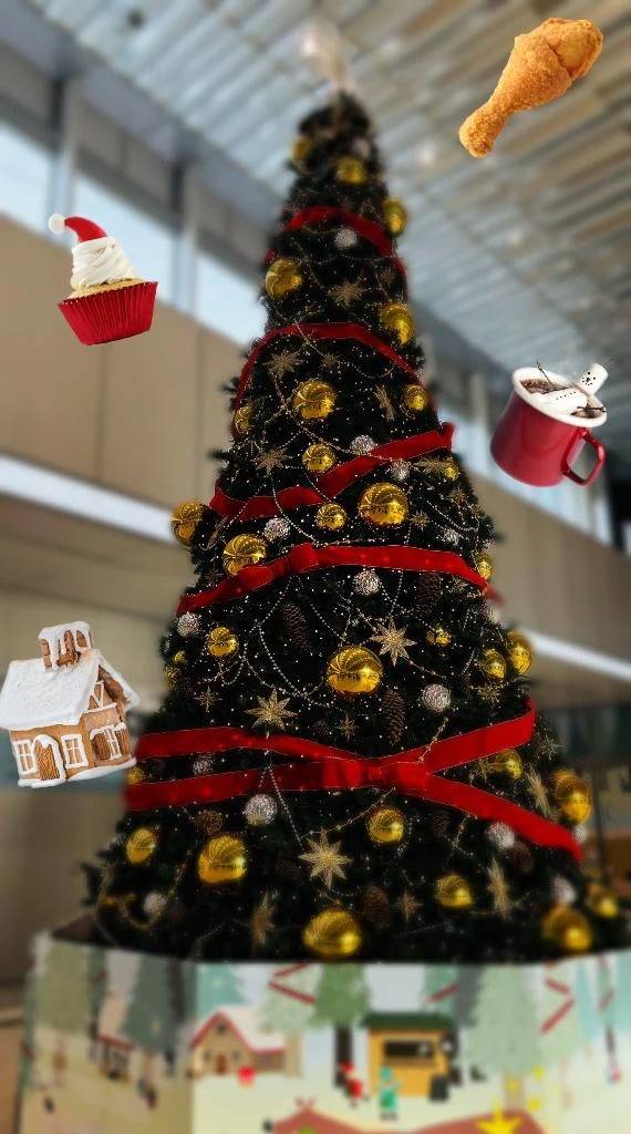 ꙳⋆‪࿄ཽ·˖* 𝙼𝚎𝚛𝚛𝚢 𝚇𝚖𝚊𝚜 ࿄ཽ·˖*‬