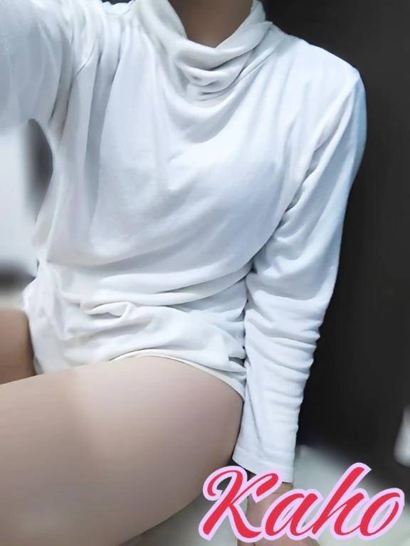 励みをくれて、ありがとう！