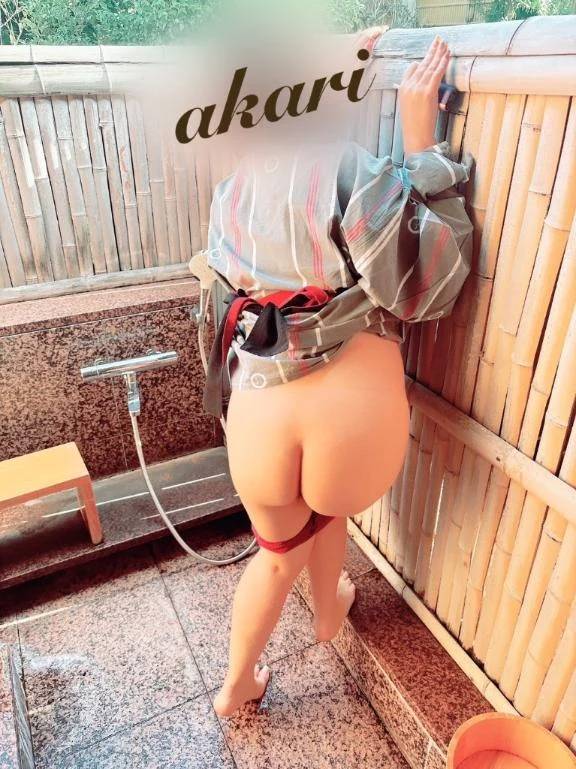 ★ご予約HIちゃん★