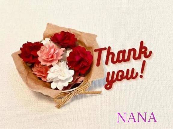 おはようございます(^^)