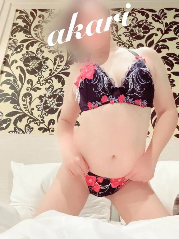 ★ご予約Uちゃん★