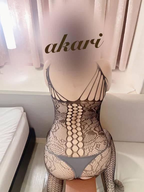 ★姫納めデートのOちゃん★