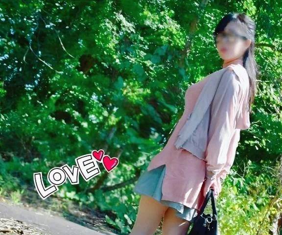 あしたのために。【その2】お礼💌