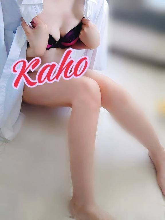 眠りにつくまで騒ぎましょう。