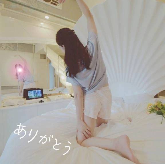 無事帰宅🚄IN新山口